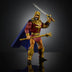 **PRE-ORDER** Masters of the Universe New Eternia: King Randor