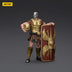 **PRE-ORDER** Strife Roman Republic Legionary Light Infantry I 1/18 Scale