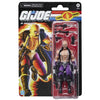 **PRE-ORDER** G.I. Joe Classified Series Retro Collection - Dr. Mindbender