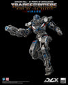 **PRE-ORDER** Transformers Rise of the Beast DLX - Mirage