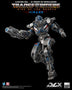 **PRE-ORDER** Transformers Rise of the Beast DLX - Mirage