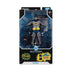 **PRE-ORDER** McFarlane DC Multiverse: Batman 1966