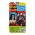 Batman Classic: DC Retro Wonder Woman