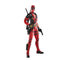 **PRE-ORDER** Marvel Legends Deadpool & Wolverine: Deadpool