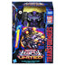 **PRE-ORDER** Transformers: Legacy United Voyager- Tarn