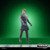 **PRE-ORDER** Star Wars: The Vintage Collection - Anakin Skywalker (Ahsoka)