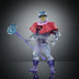 **PRE-ORDER** Masters of the Universe Origins: Invisible Skeletor (Cartoon Collection)