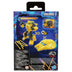 **PRE-ORDER** Transformers: Legacy United - Bumblebee