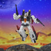 **PRE-ORDER** Transformers: Legacy Voyager - Ramjet