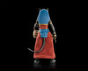 **PRE-ORDER** Figura Obscura: Gods of Ancient Egypt - Anubis & Bastet