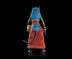 **PRE-ORDER** Figura Obscura: Gods of Ancient Egypt - Anubis & Bastet