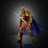 **PRE-ORDER** Masters of the Universe New Eternia: King Randor