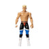 **PRE-ORDER** WWE Main Event Series 153: Cody Rhodes