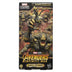 **PRE-ORDER** Avengers Infinity Wars: Marvel’s Outriders (2 Pack)