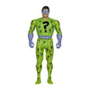 **PRE-ORDER** DC Super Powers: The Riddler