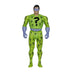 **PRE-ORDER** DC Super Powers: The Riddler