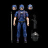 **PRE-ORDER** G.I. Joe classified Series Retro Collection: Tele-Viper