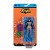 Batman Classic: DC Retro Batgirl