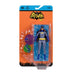 Batman Classic: DC Retro Batgirl