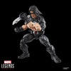 **PRE-ORDER** Marvel Legends: Warpath & X-23