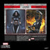 **PRE-ORDER** Marvel Legends: Warpath & X-23