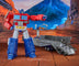 **PRE-ORDER** The Transformers: The Movie Studio Series 86-31 - Commander Class Optimus Prime