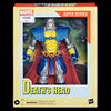 **PRE-ORDER** Marvel Legends: Death’s Head