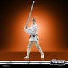 **PRE-ORDER** Star Wars: The Vintage Collection - Luke Skywalker (A New Hope)