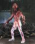 **PRE-ORDER** NECA Prey Ultimate Feral Predator (Bear Blood)