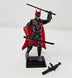 Delta-17: Dark Shadow - Shadow Dragon - Supreme Leader of the Dark Shadow (1:18 Scale)