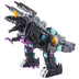 **PRE-ORDER** Transformers Generations: Age of the Primes 18” Select G1 - Trypticon (Titans Return)