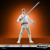 **PRE-ORDER** Star Wars: The Vintage Collection - Luke Skywalker (A New Hope)