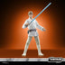 **PRE-ORDER** Star Wars: The Vintage Collection - Luke Skywalker (A New Hope)