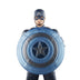 Marvel Legends The Infinity Saga Captain America