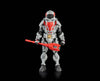 **PRE-ORDER** Cosmic Legions T.U.5.C.C. Phantom Trooper