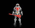 **PRE-ORDER** Cosmic Legions T.U.5.C.C. Phantom Trooper