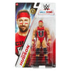 **PRE-ORDER** WWE Main Event Series 153: Duke Hudson (First Time In The Line)