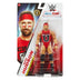 **PRE-ORDER** WWE Main Event Series 153: Duke Hudson (First Time In The Line)