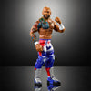 WWE Elite Series 111: Ricochet