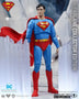 **PRE- ORDER** DC Multiverse Collection Edition - Superman: The Movie