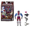 **PRE-ORDER** Masters of the Universe New Eternia: Roboto