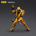 **PRE-ORDER** Joy Toy Infinity Yu Jing Wu Ming Assault Corp (Version 2)