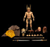 **PRE-ORDER** Frank Frazetta ICON Collectibles: Norseman