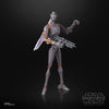 **PRE-ORDER** Star Wars: The Black Series BX Separatist Commando Droid (The Clone Wars)