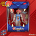 **PRE-ORDER** Super7 ThunderCats Ultimates! Lion-O (LED Eyes)