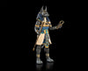 **PRE-ORDER** Figura Obscura: Gods of Ancient Egypt - Anubis & Bastet