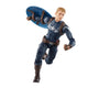 Marvel Legends The Infinity Saga Captain America