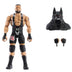 **PRE-ORDER** WWE Elite Series 114: Bron Breakker