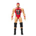 **PRE-ORDER** WWE Main Event Series 153: Duke Hudson (First Time In The Line)