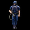 **PRE-ORDER** G.I. Joe classified Series Retro Collection: Tele-Viper